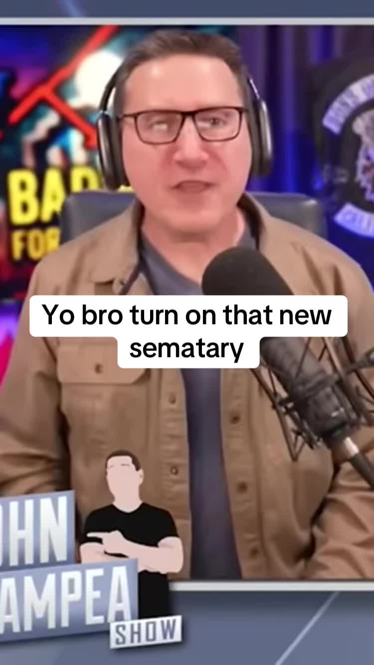 @Miguel Carlos hernandez perez