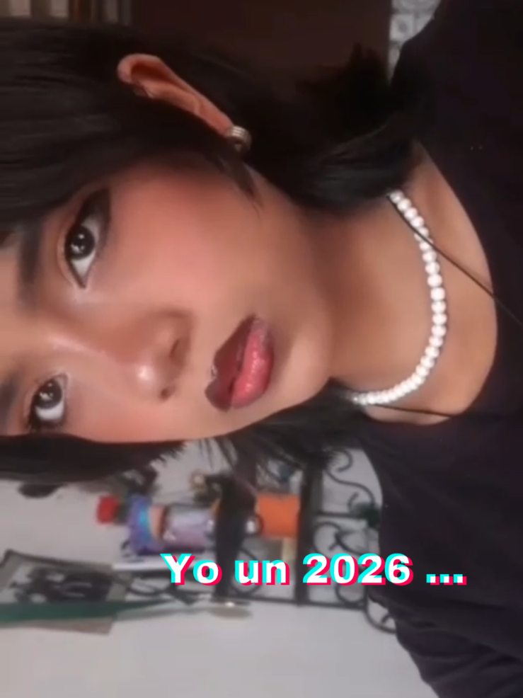 @Velú