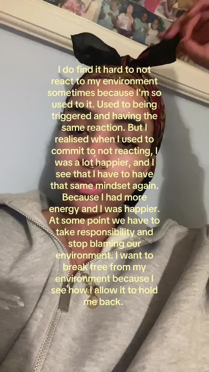 @hope_iswithyou
