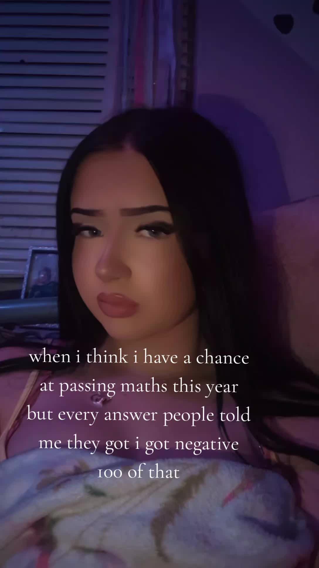 @๐โ๐ธ๐