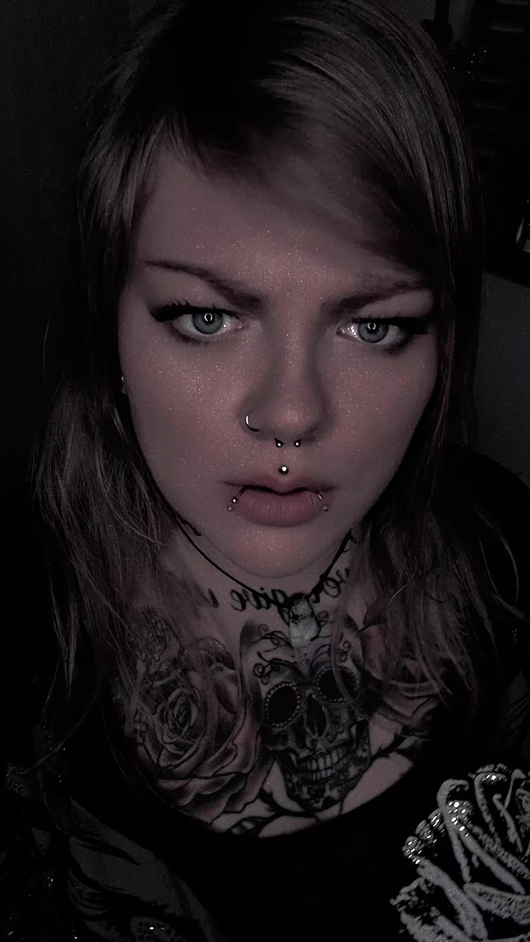@~《✮ 𝒥𝒶𝑅𝒾𝓃𝓀𝒶 ✮》~