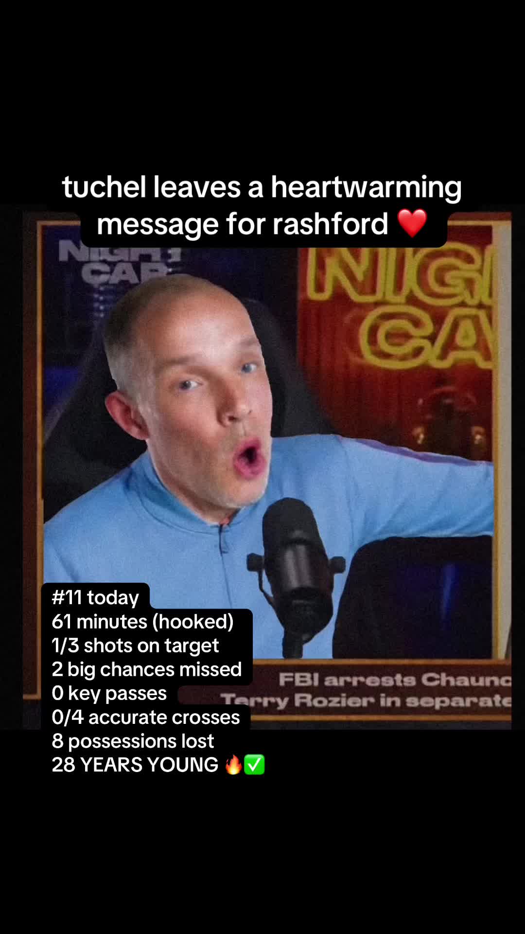 @sportsballenjoyer007