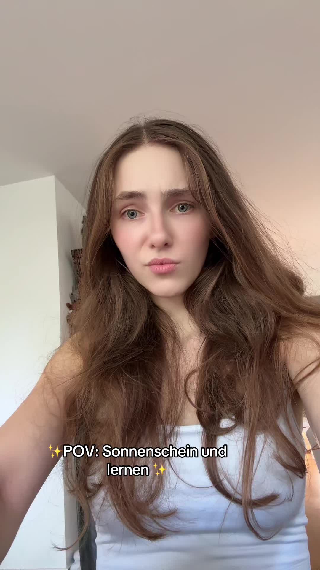 @Vici 🎀🧸