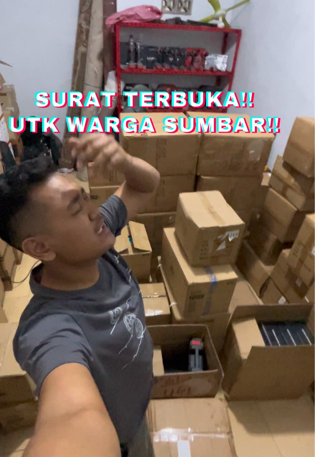 @KB Teknik