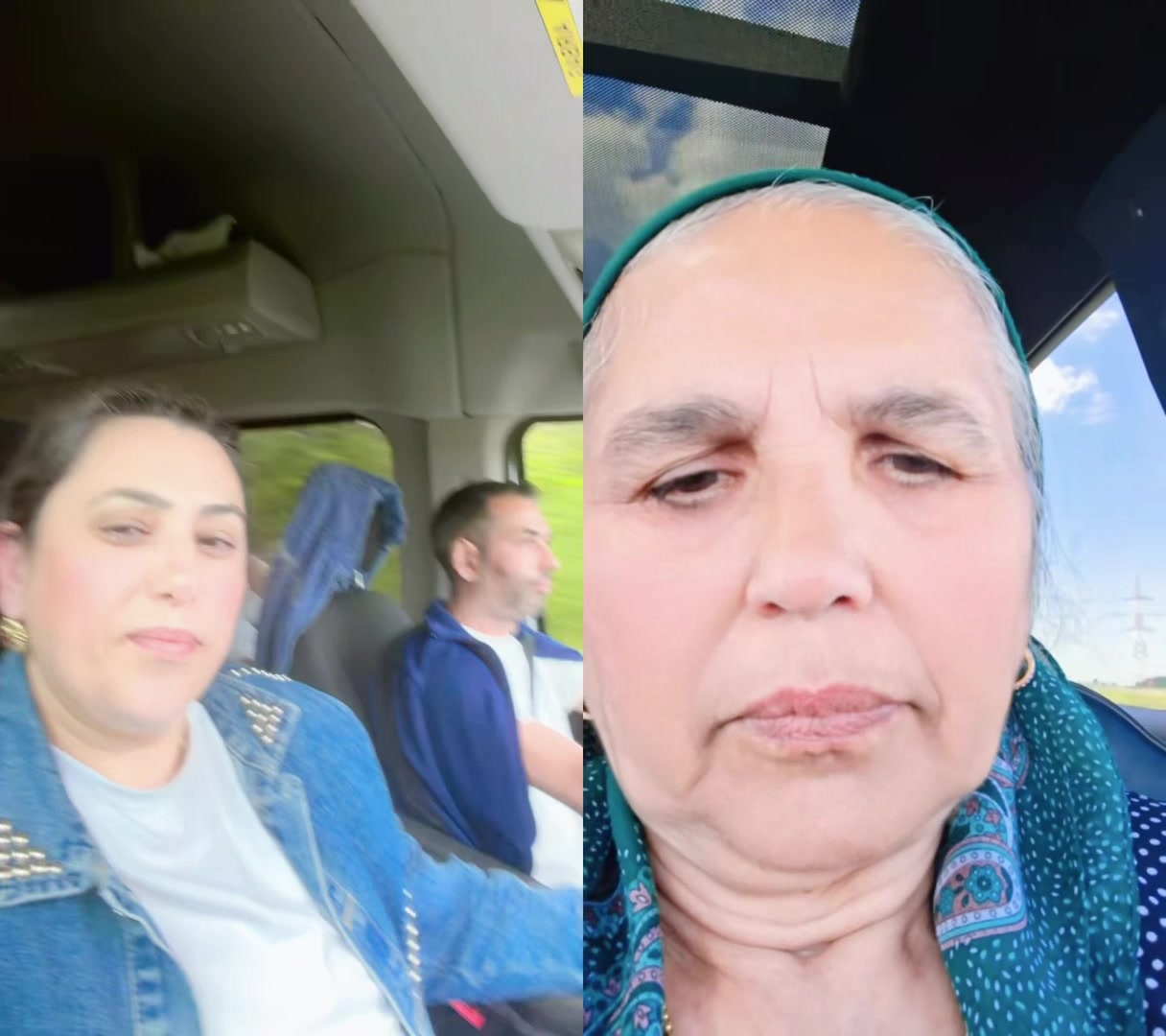 @Oviramo Laptaru