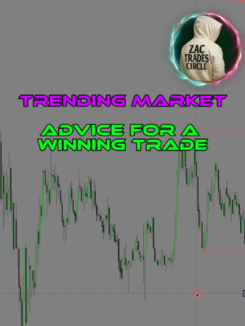 @zac_trades