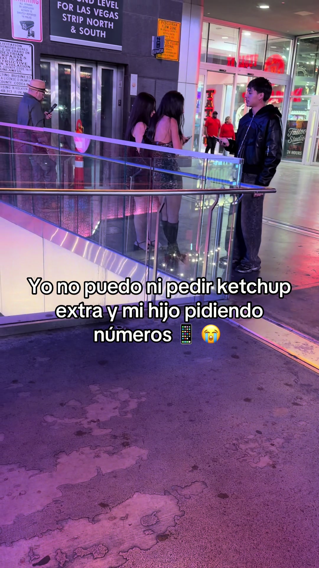 @Reyna Monroy