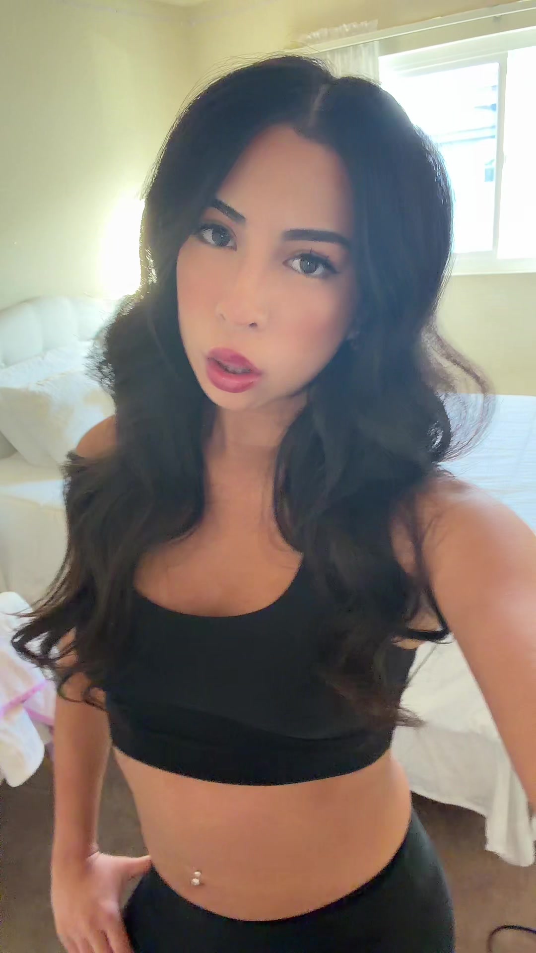 @pinksaffron_