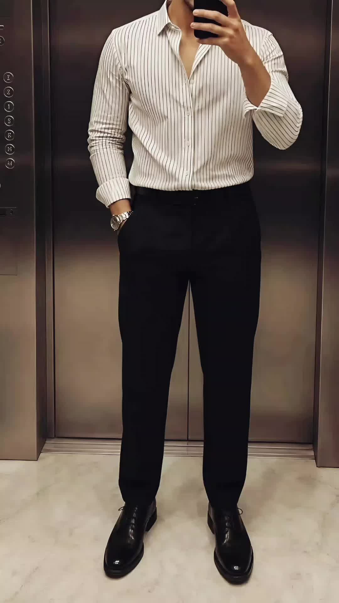 @Qamislo_Music