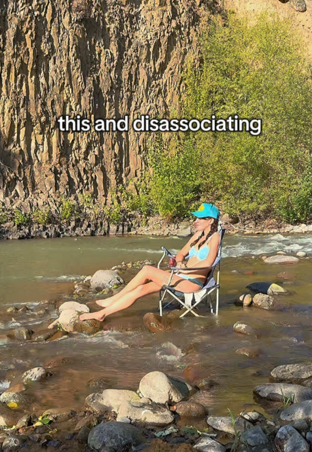 @thesquirrelsnest