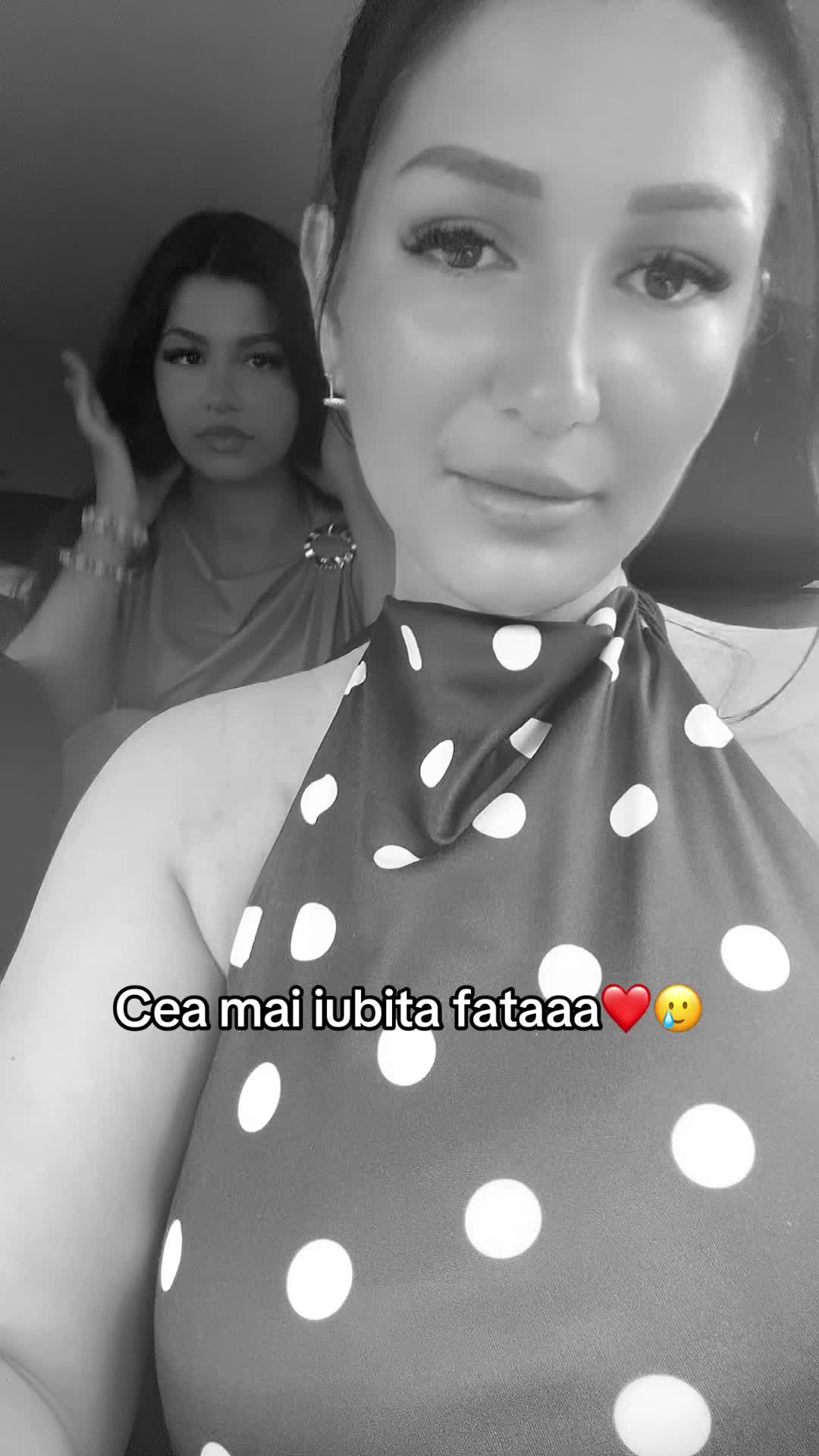 @BABY🔥