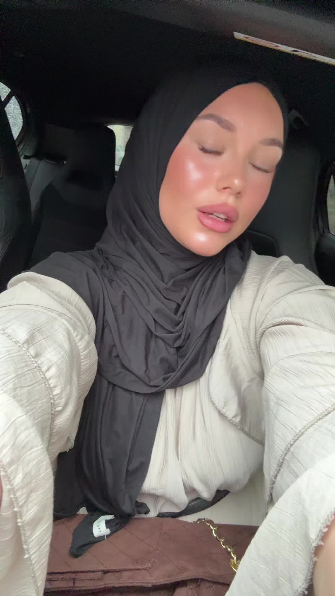@Nour.mjm