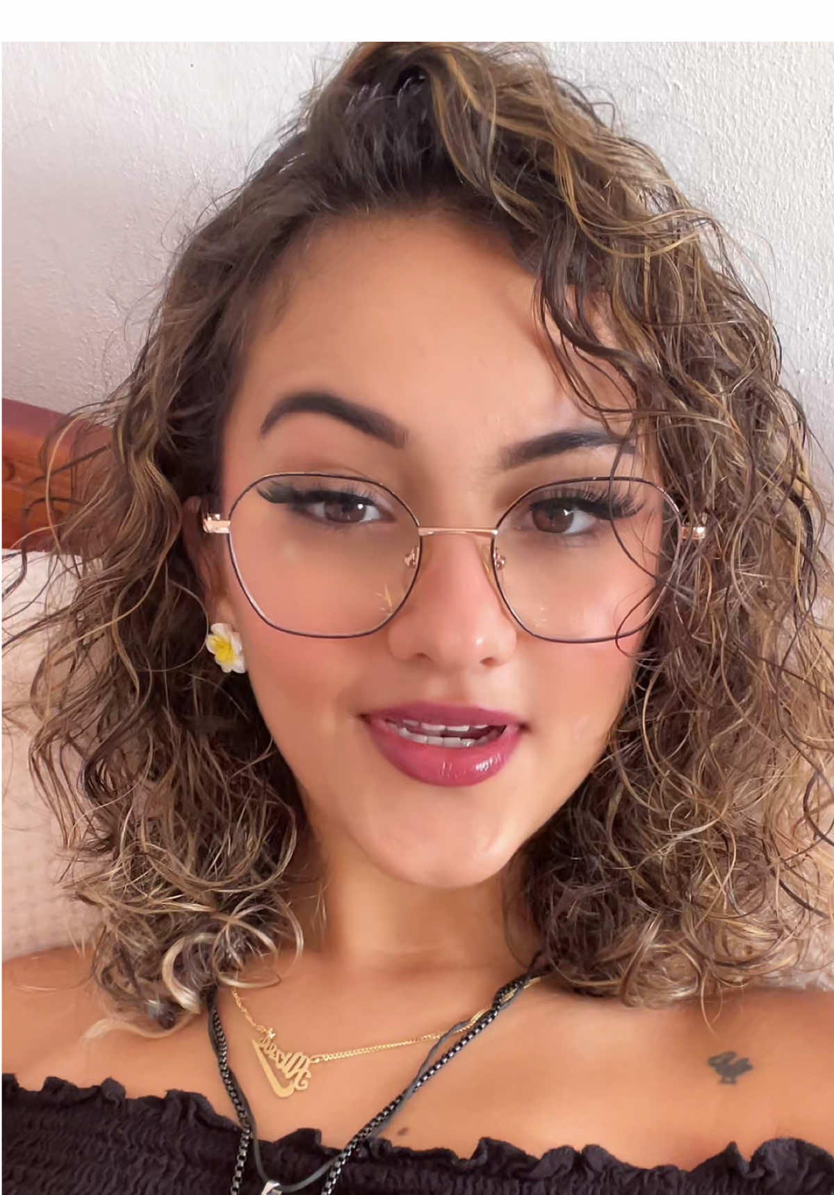 @aliii_dodo 🦤