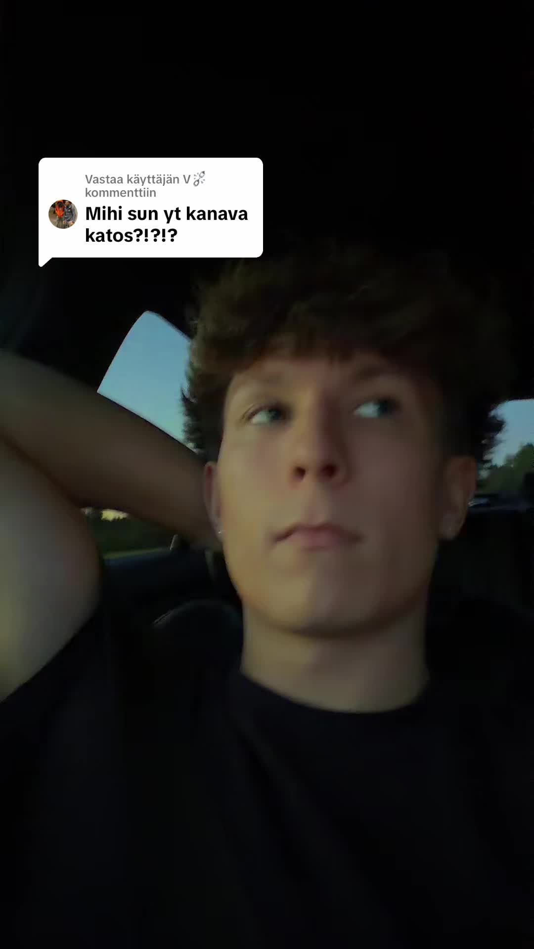 @Arska