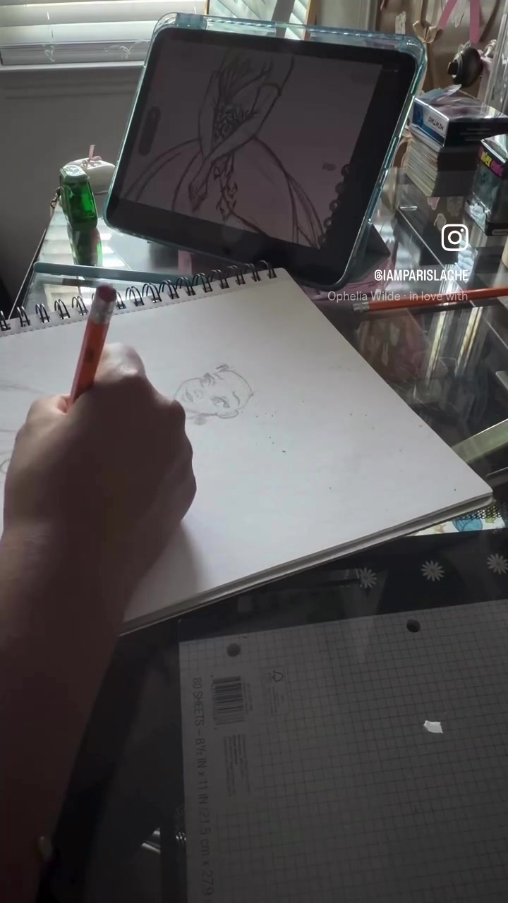 @parislache