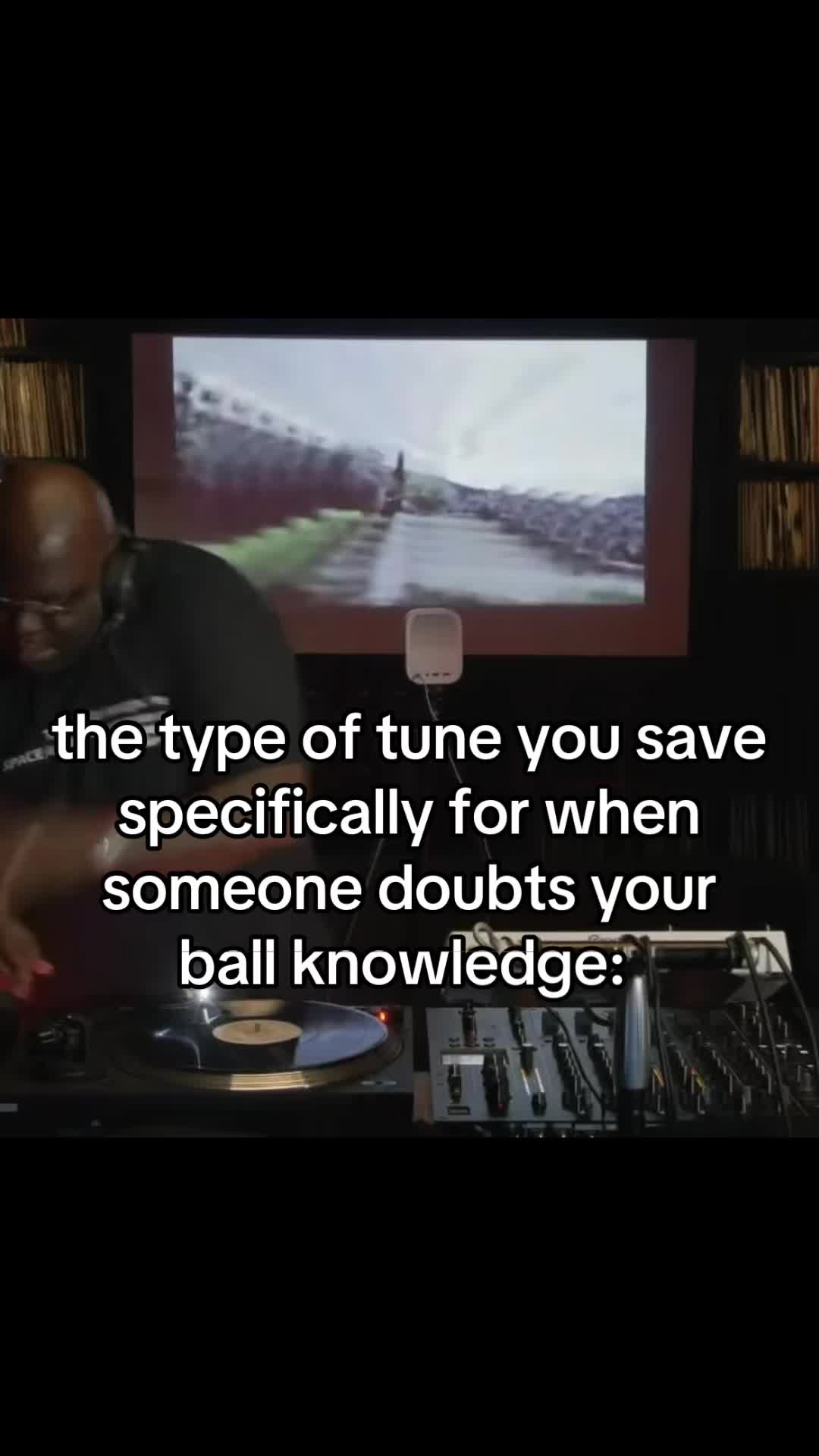 @House Music Playlists