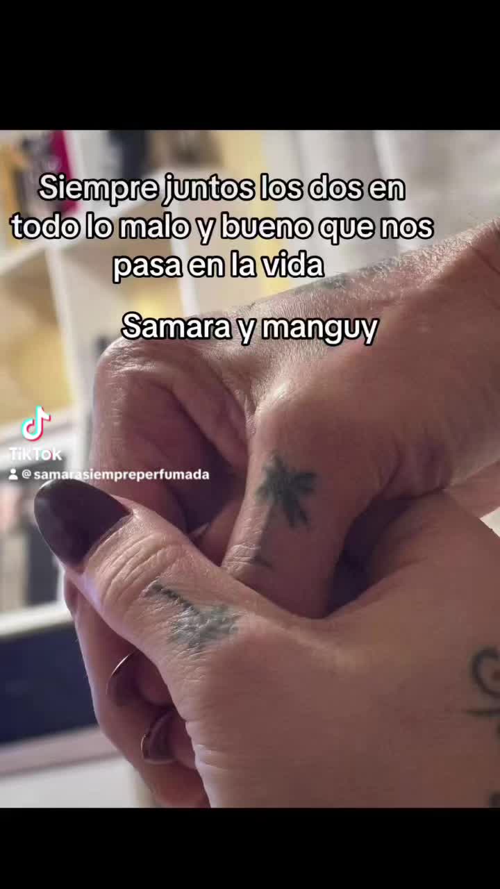 @Samara🍓siempre🍓perfumada