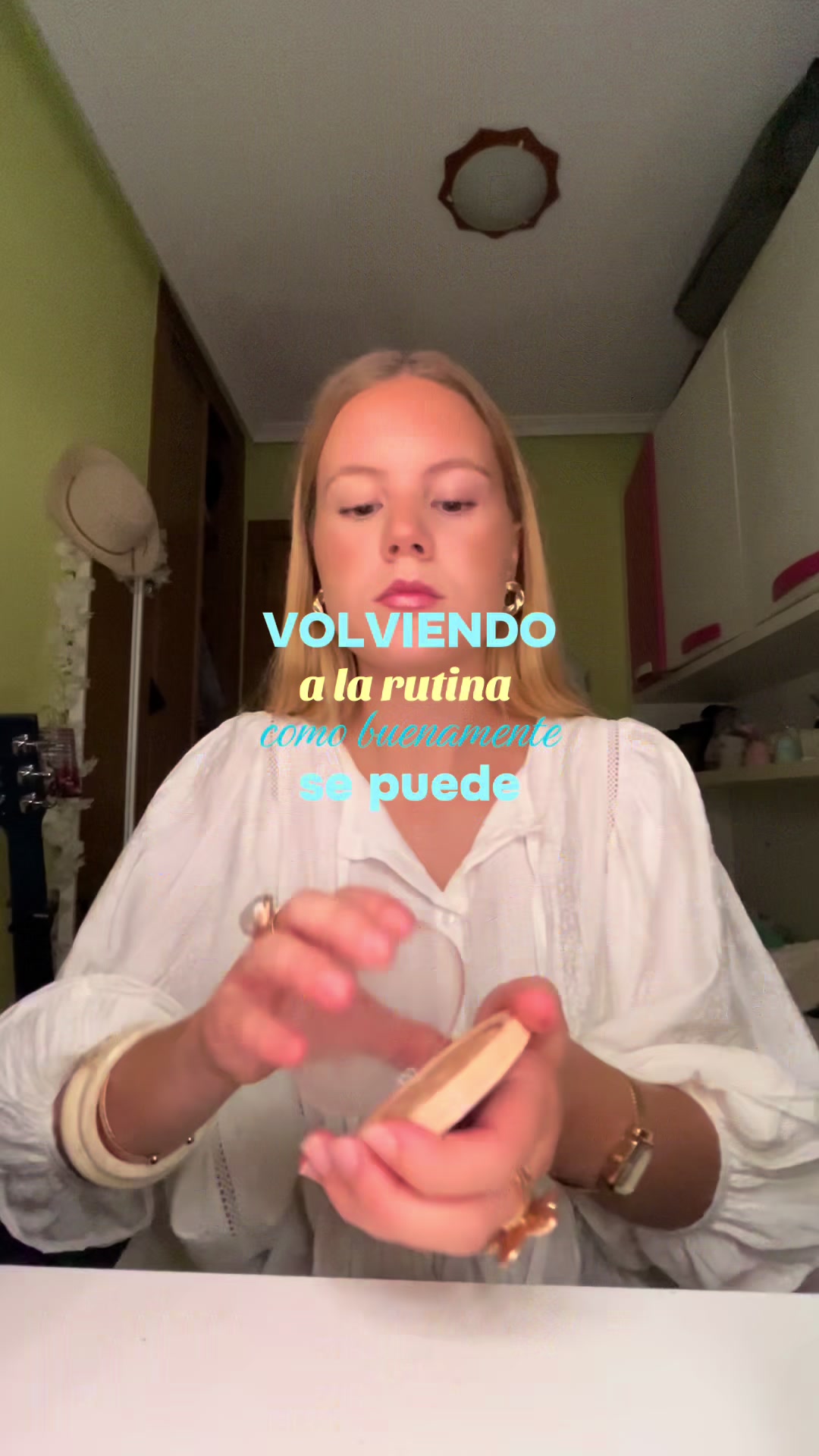 @lili