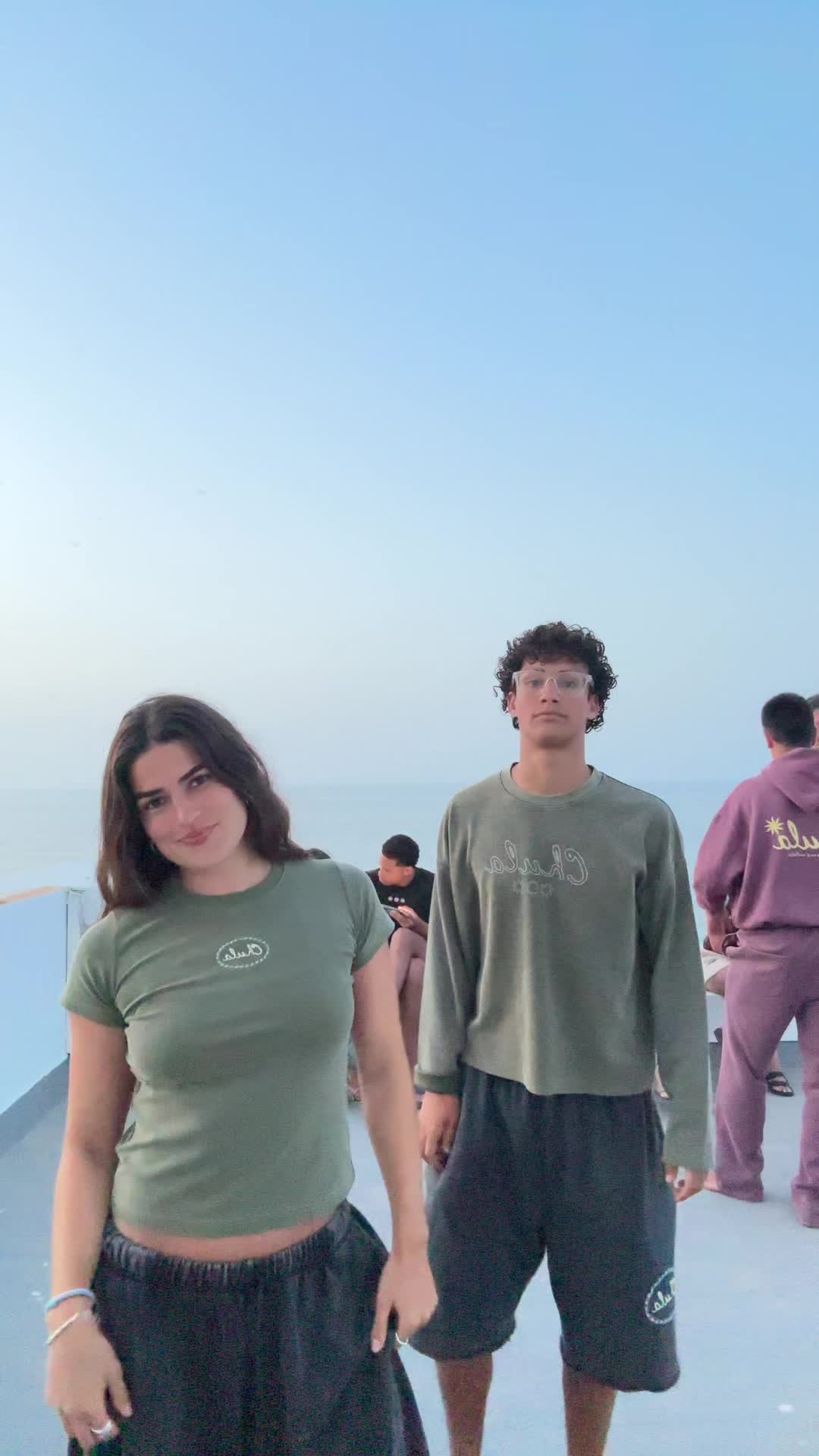 @ShannonGrabowski69
