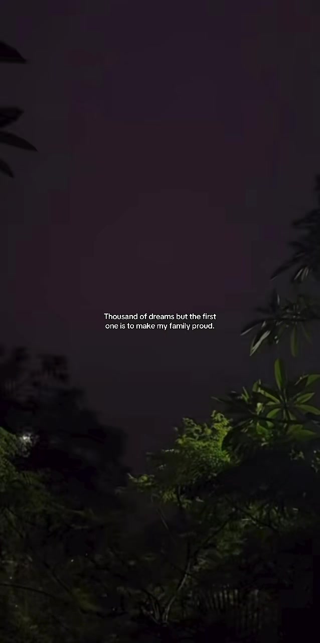 @🚩