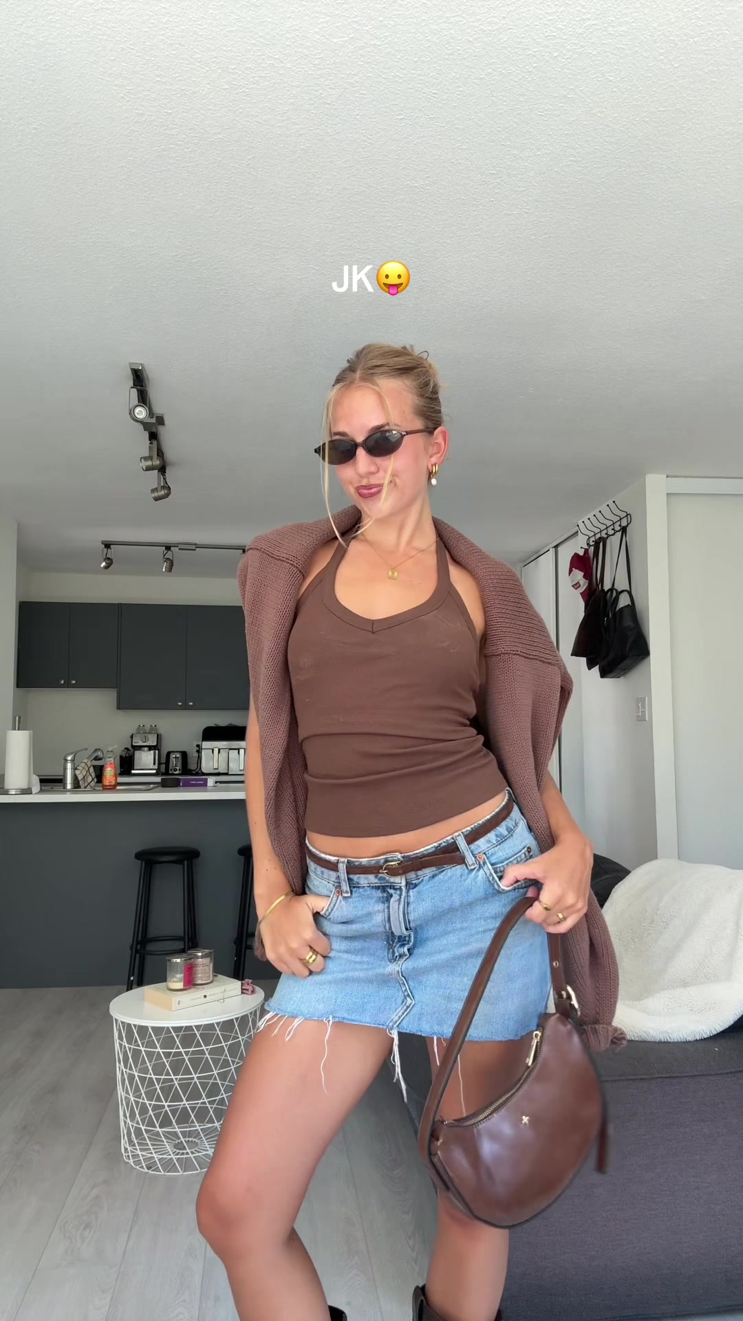 @Anja