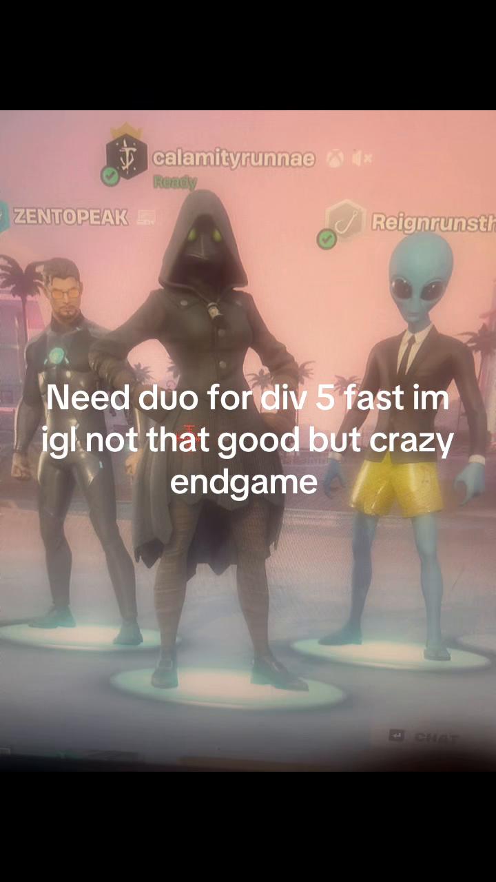 @themostlegitbuyer