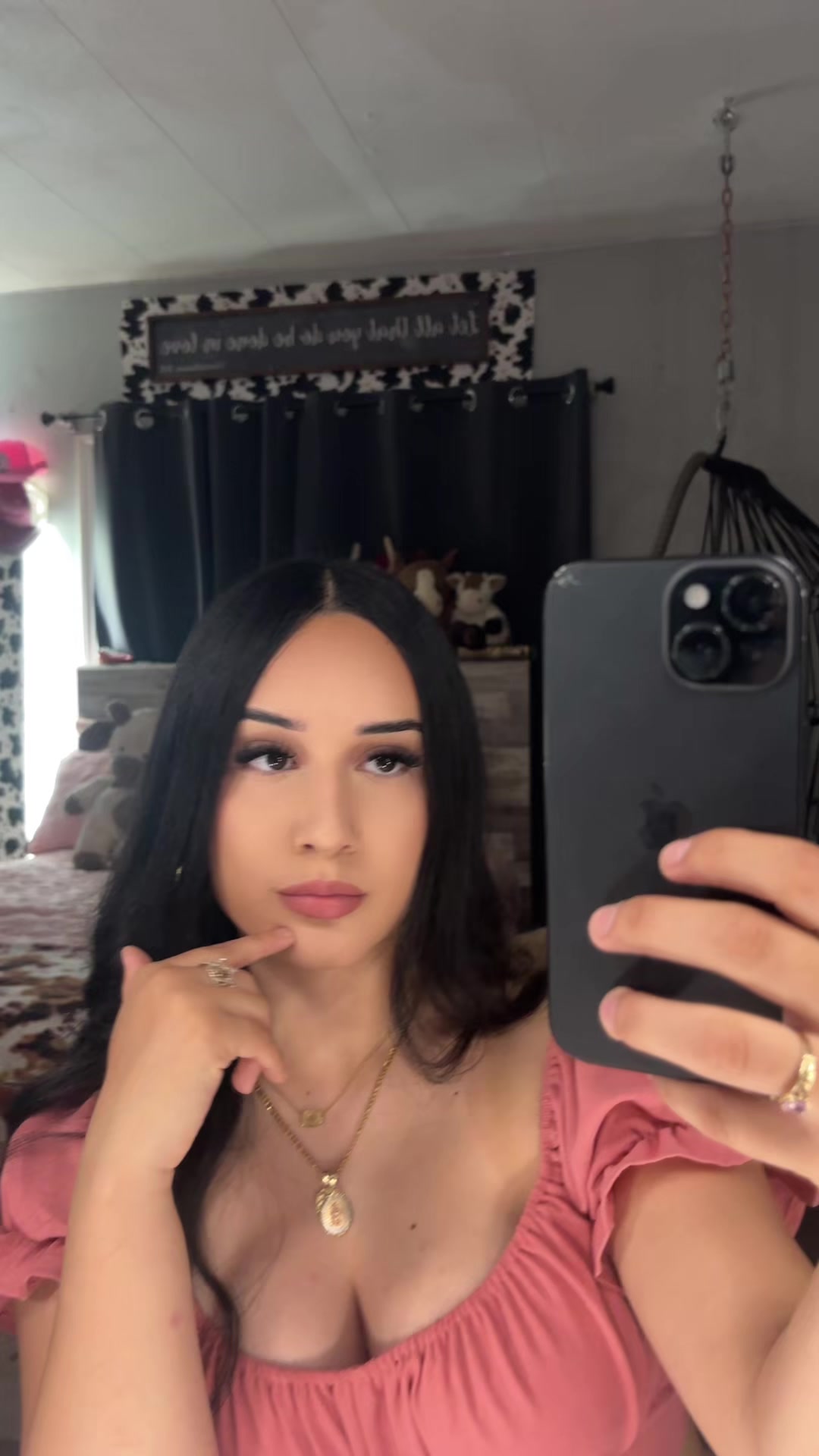 @a