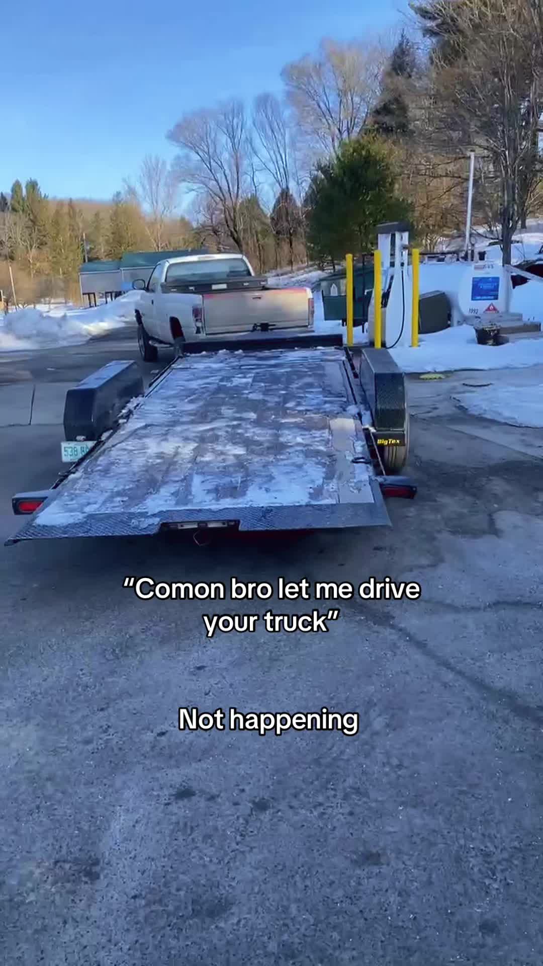 @Driftynation22