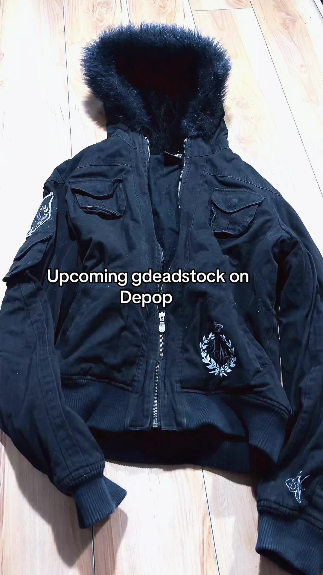 @gdeadstock