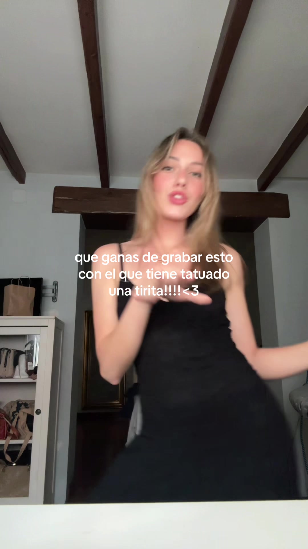 @Lau