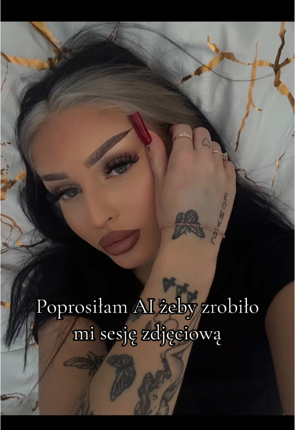 @Kamila Górna