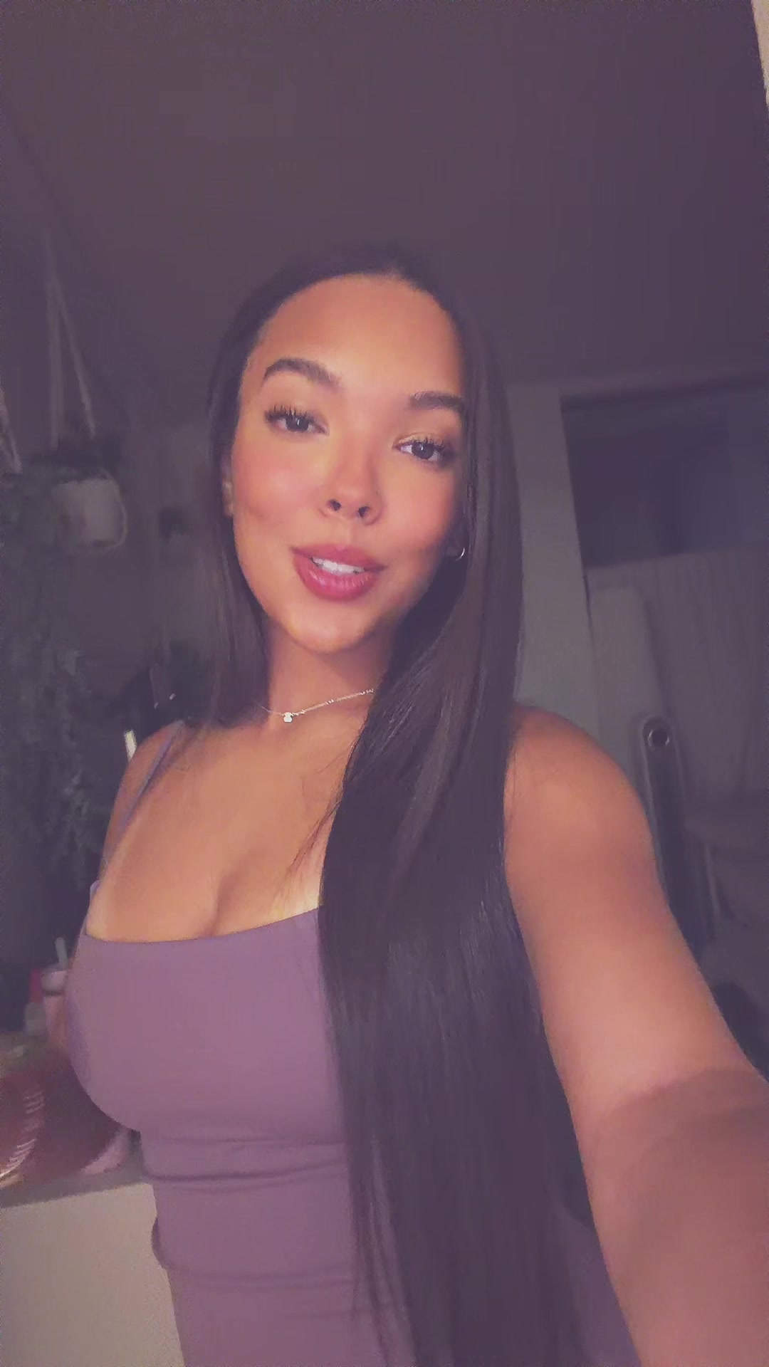 @shyla
