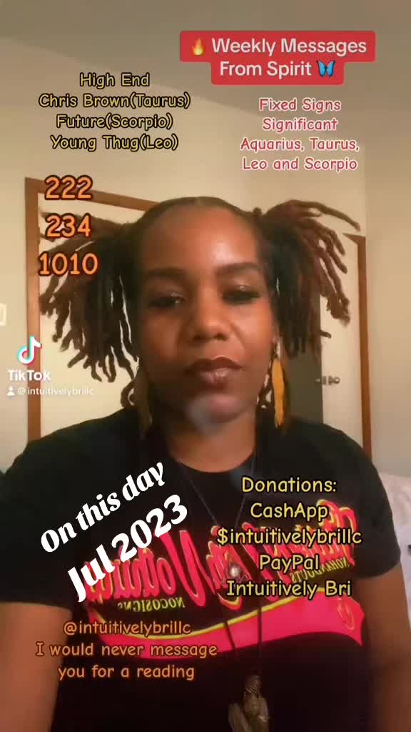 @IntuitivelyBriLLC
