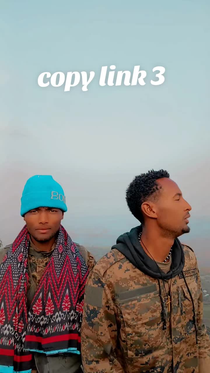 @wagane 7