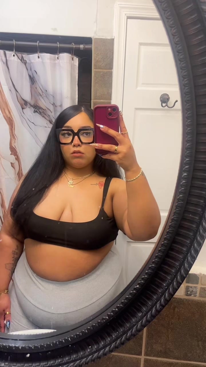 @Michelle🕷️🇵🇷