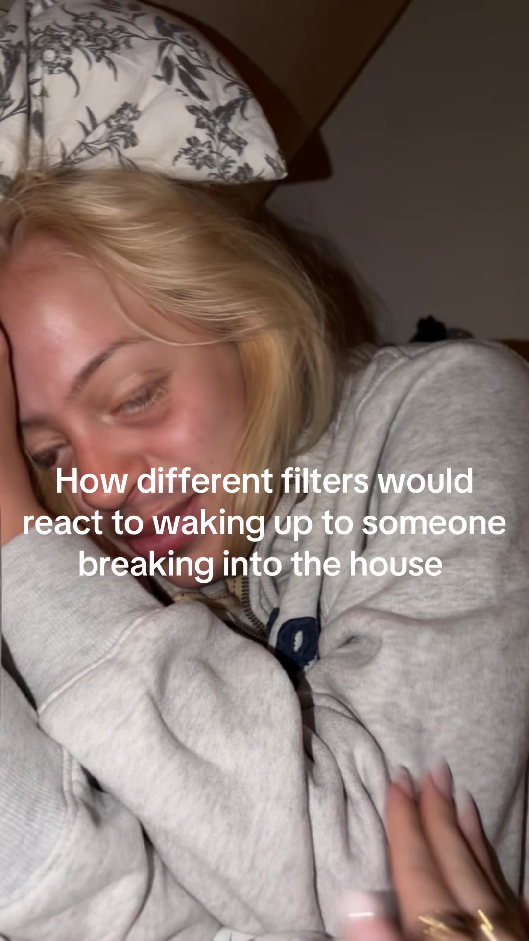 @alli salo