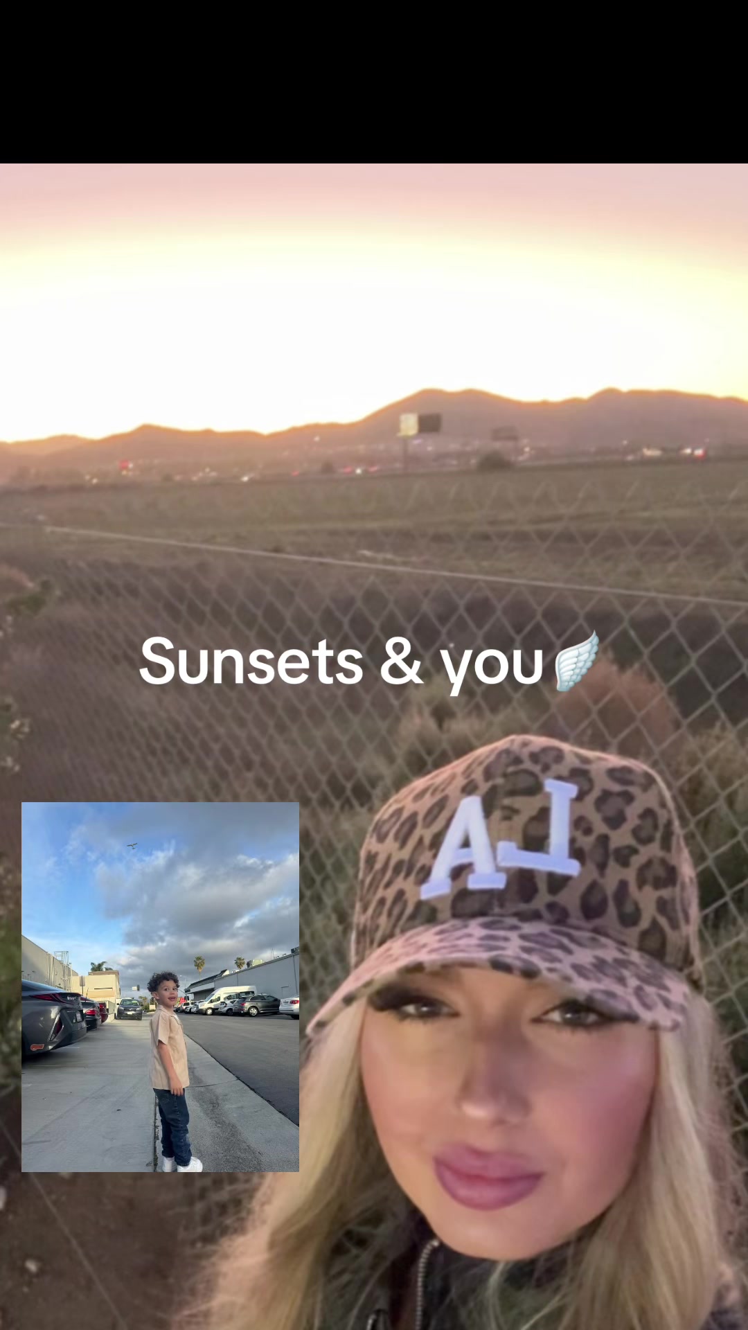 @JORDAN