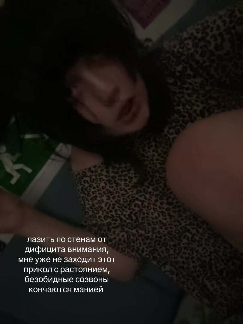 @xilo