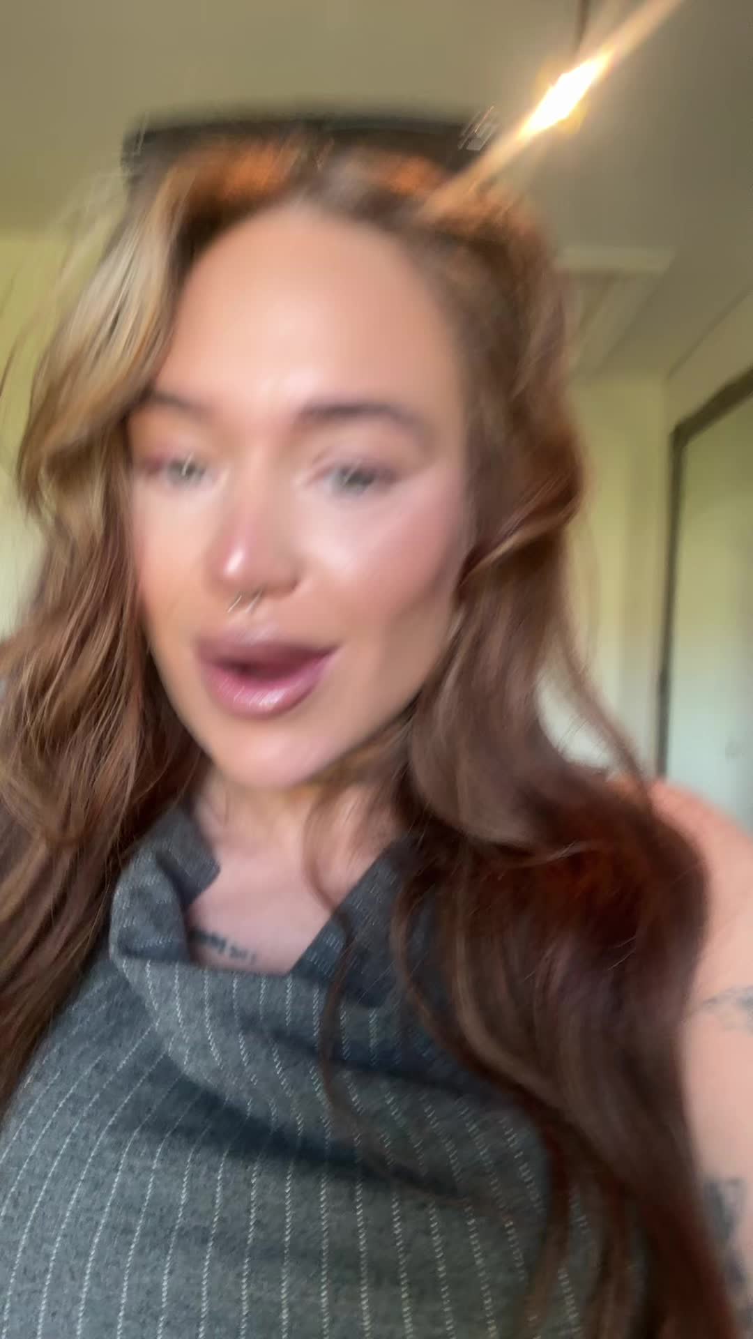 @MissFlavaaas 🍒