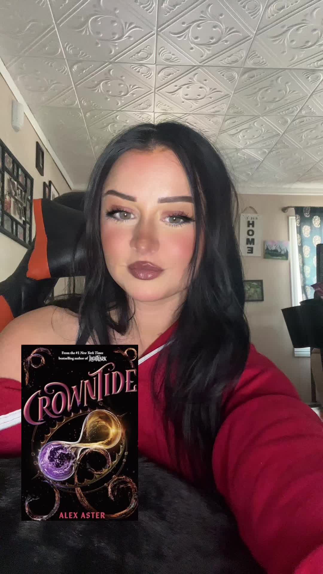 @lilsarahmartinbooks