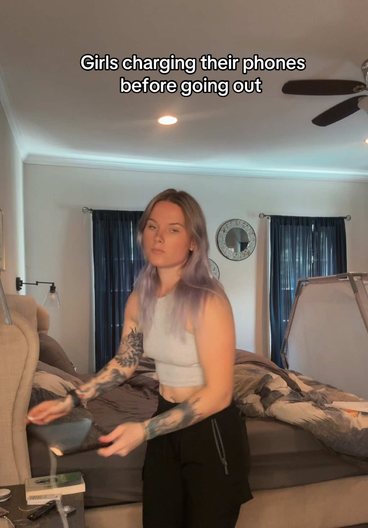 @mindy_xoxo22