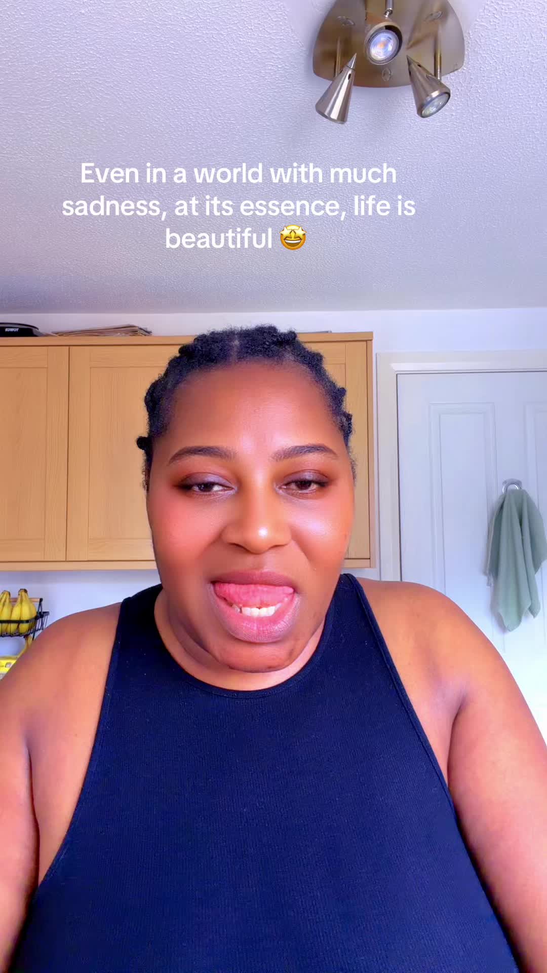 @Beckybabesexy 💕🏴󠁧󠁢󠁳󠁣󠁴󠁿
