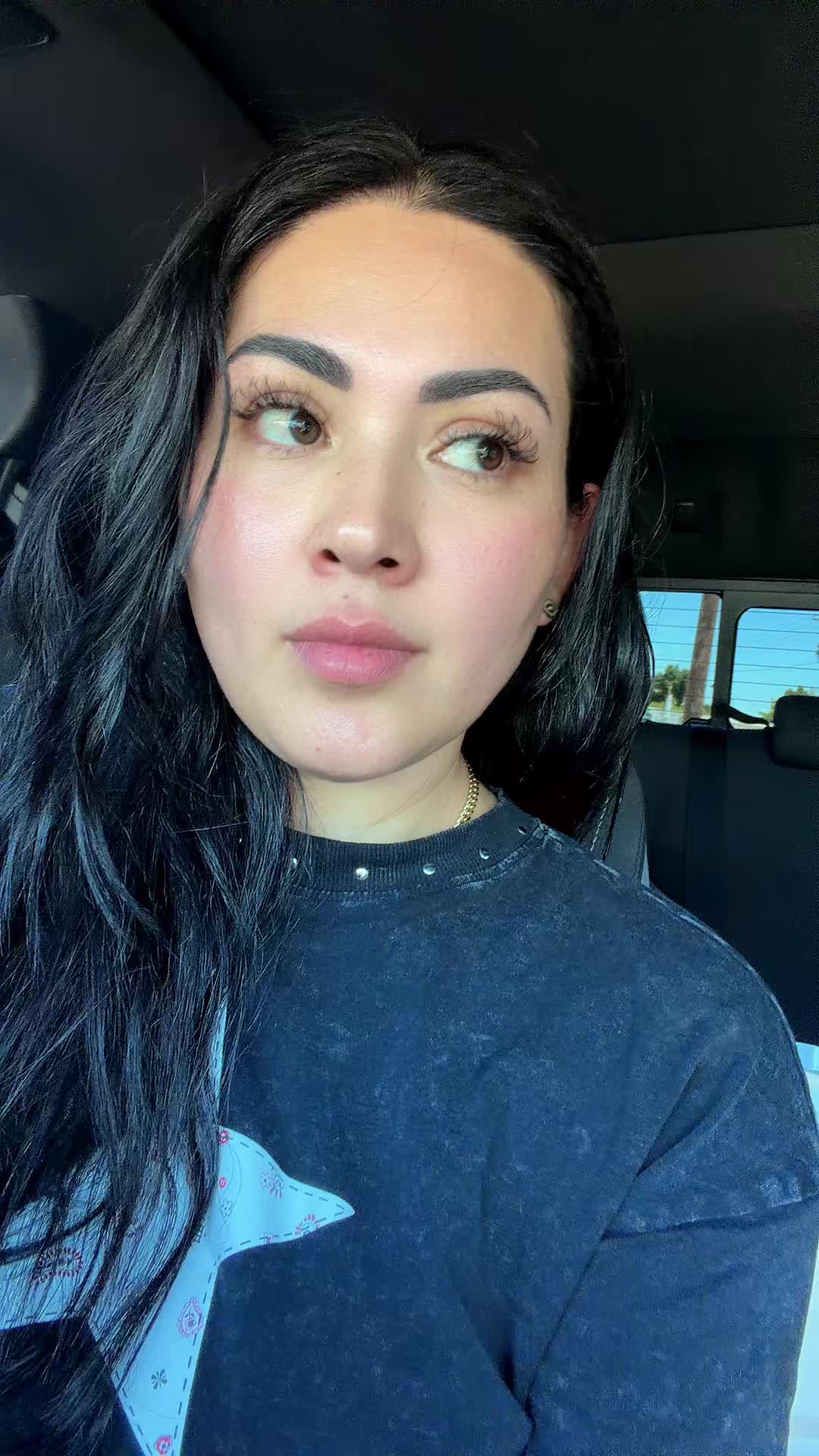 @laurams1503