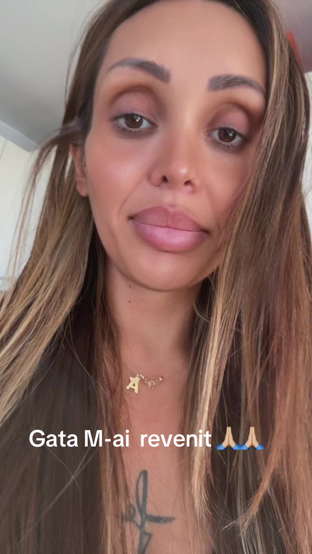 @Raluqueen22🤍