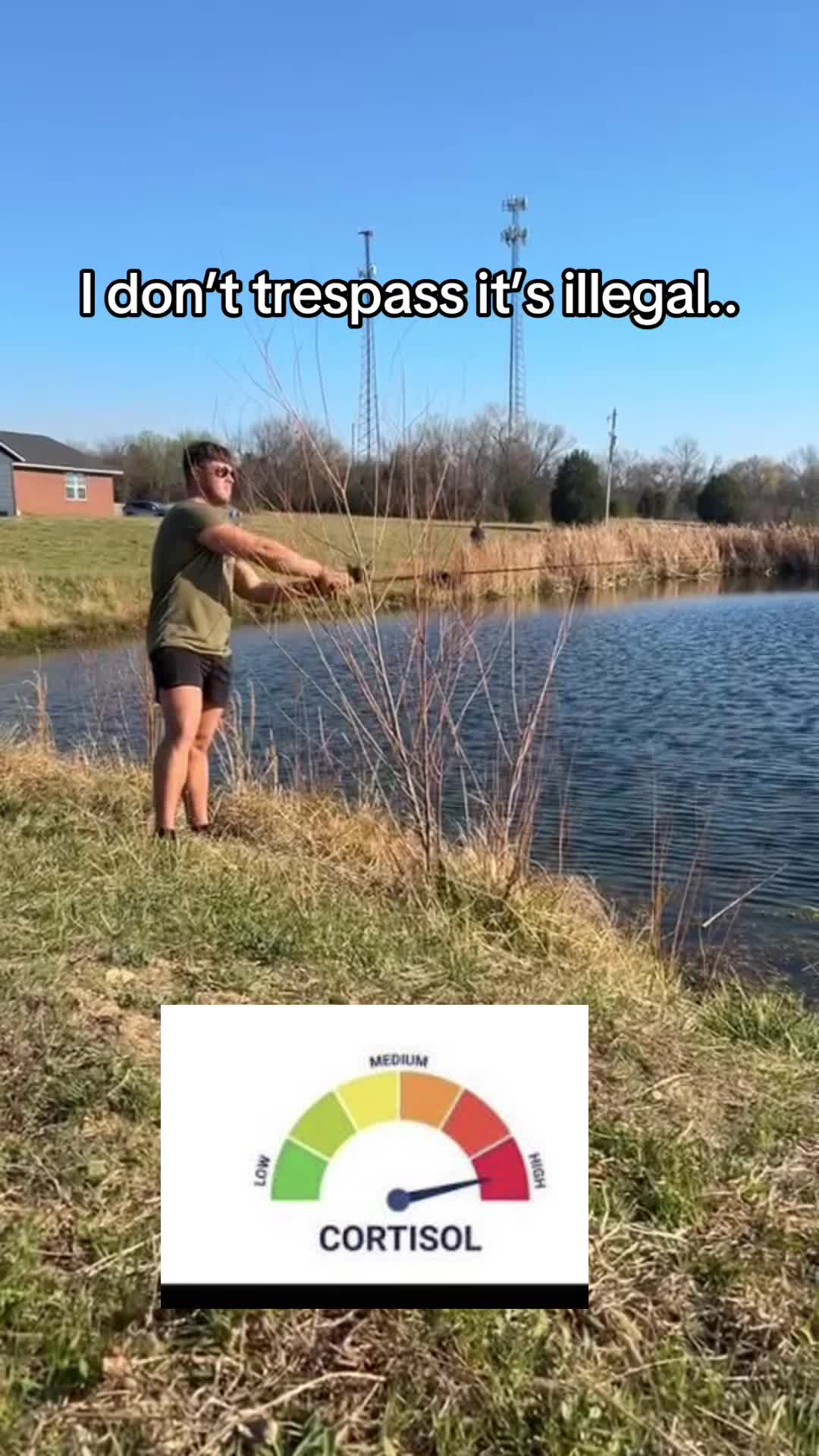 @braidenblacksher