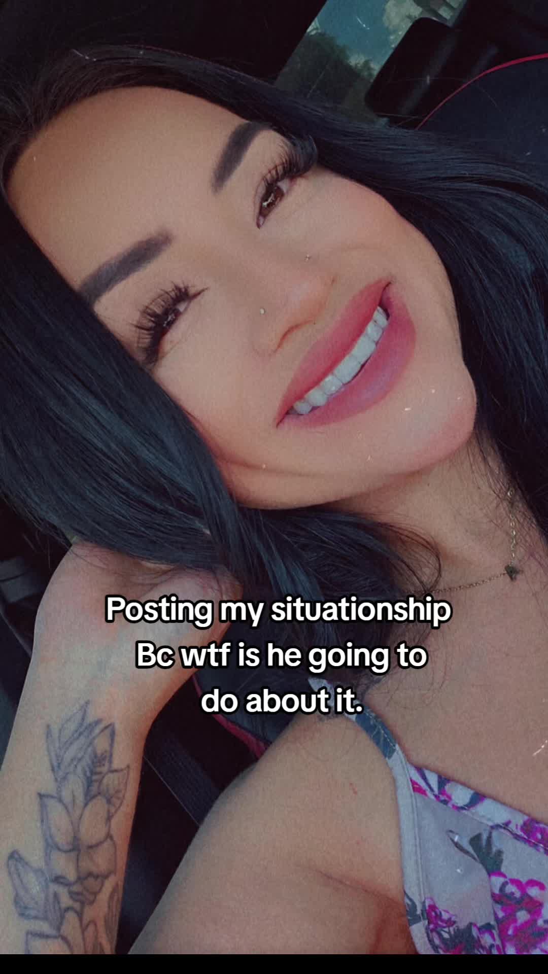 @Angelica G.G🖤