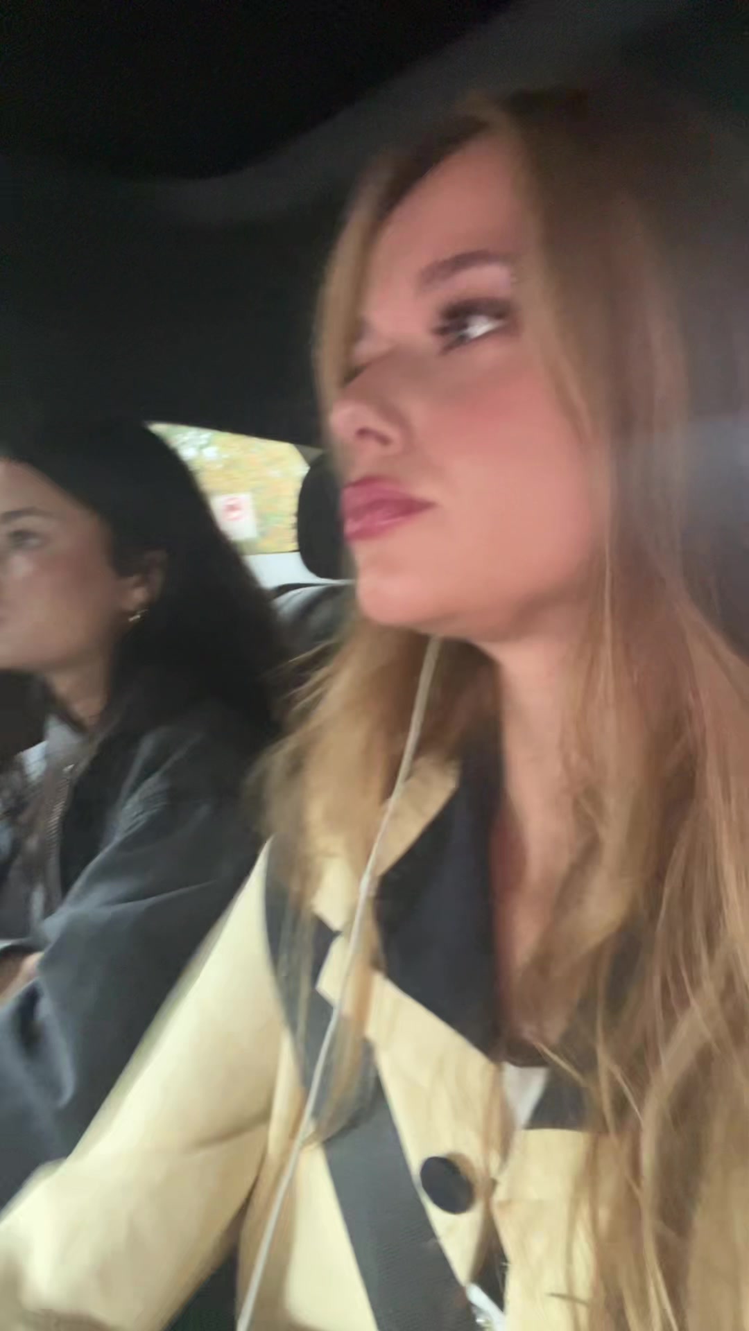 @lalalalalalady