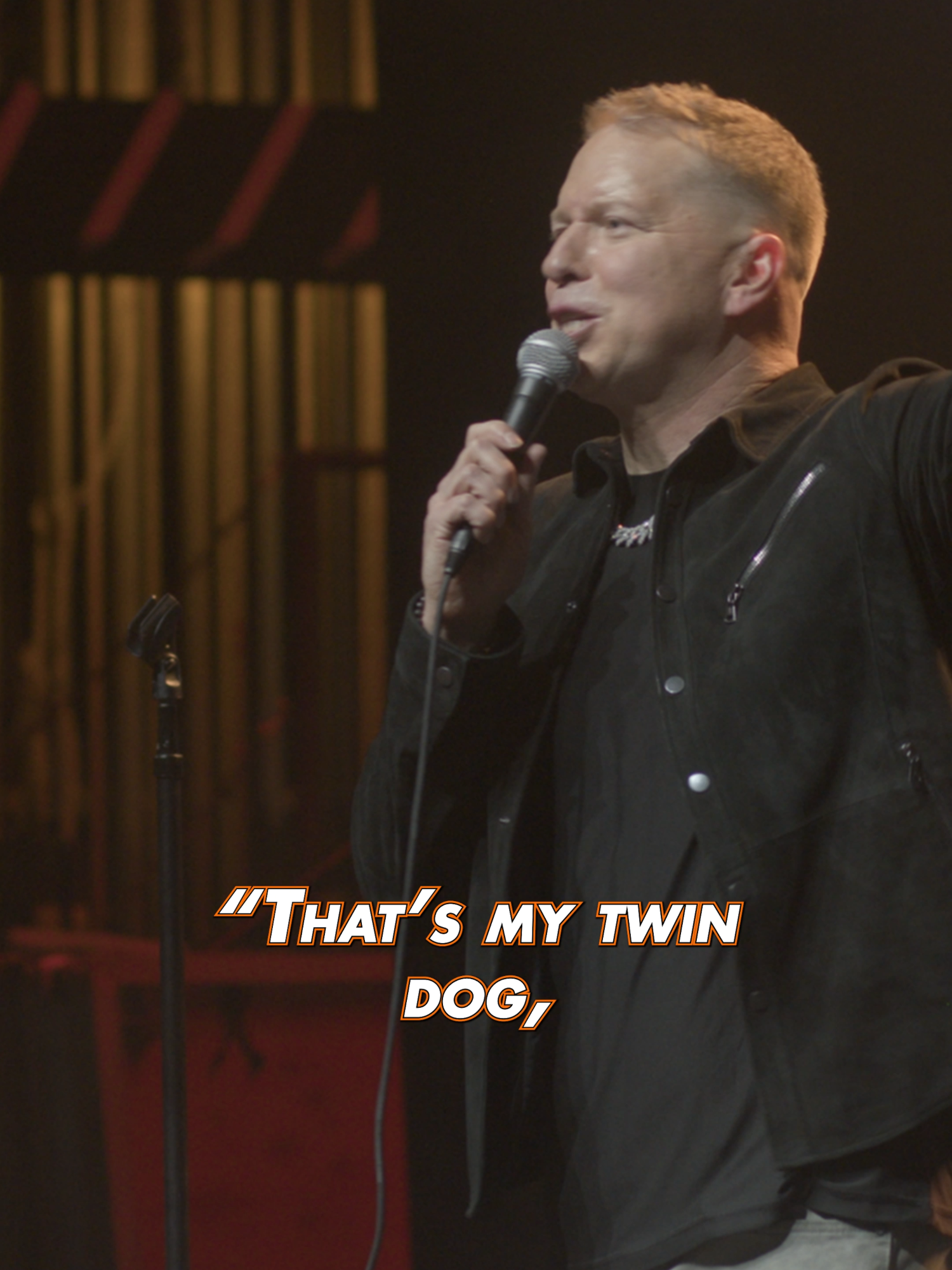 @Gary Owen