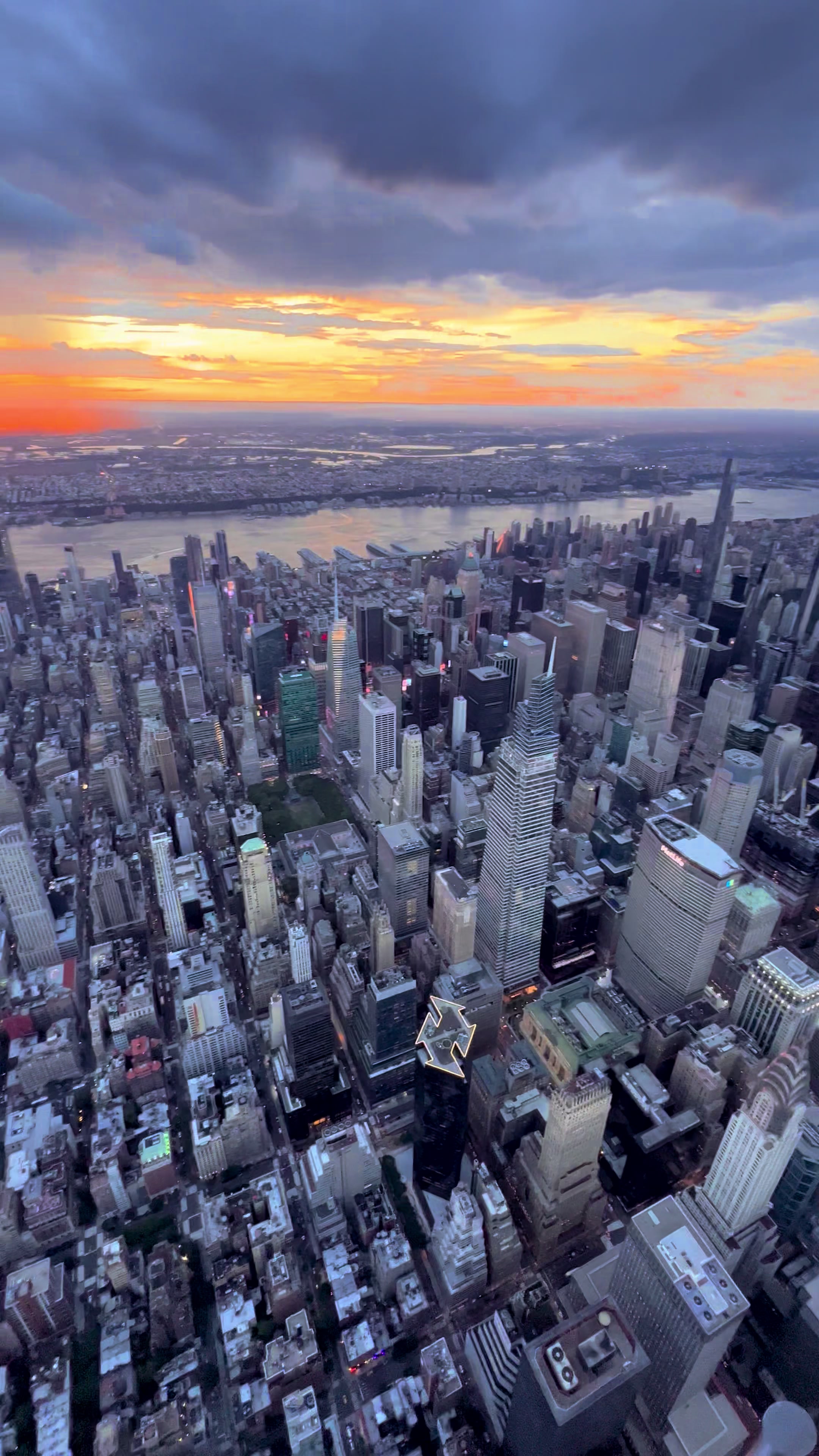 @nyonair