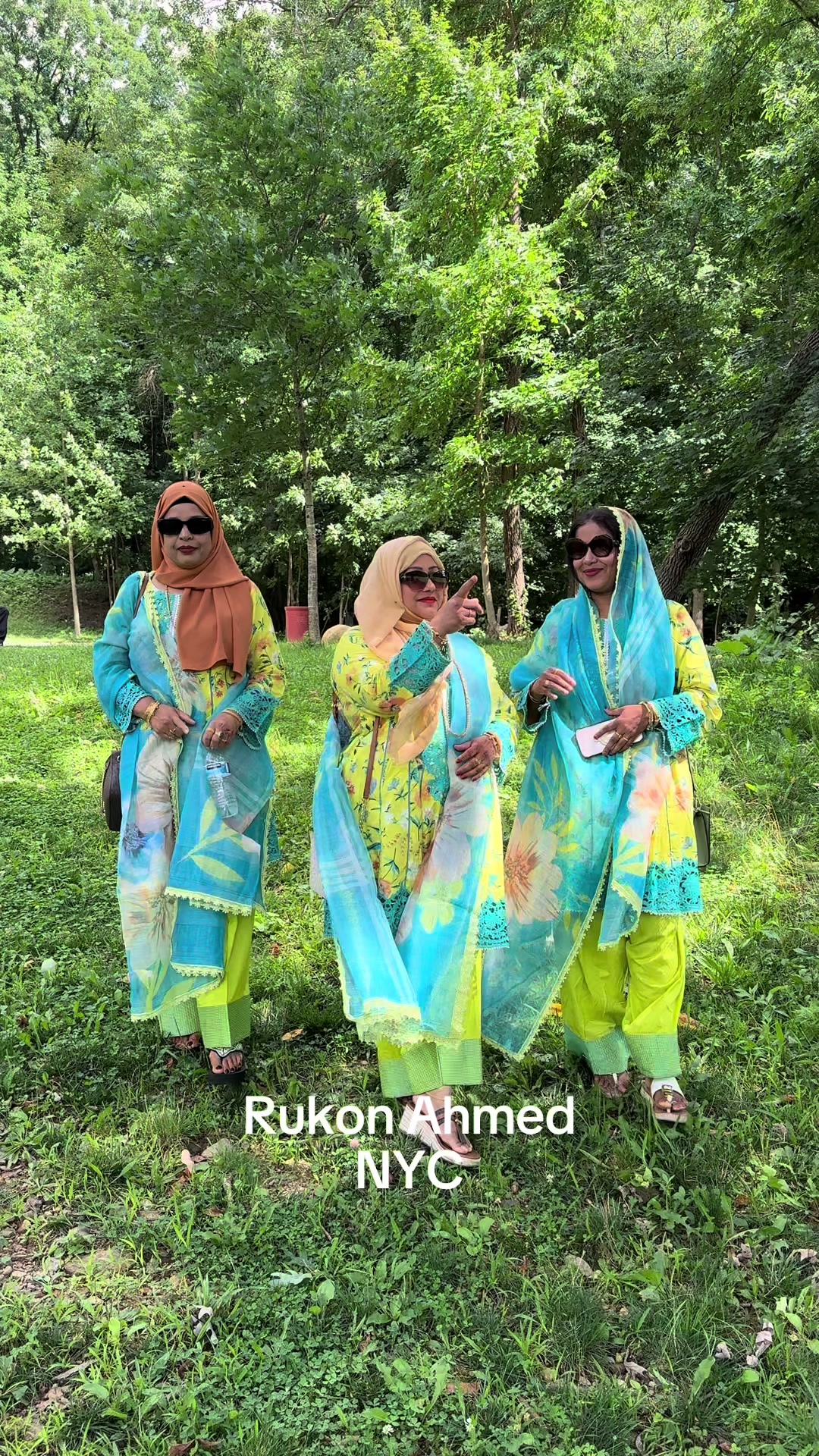 @Rukon ahmed